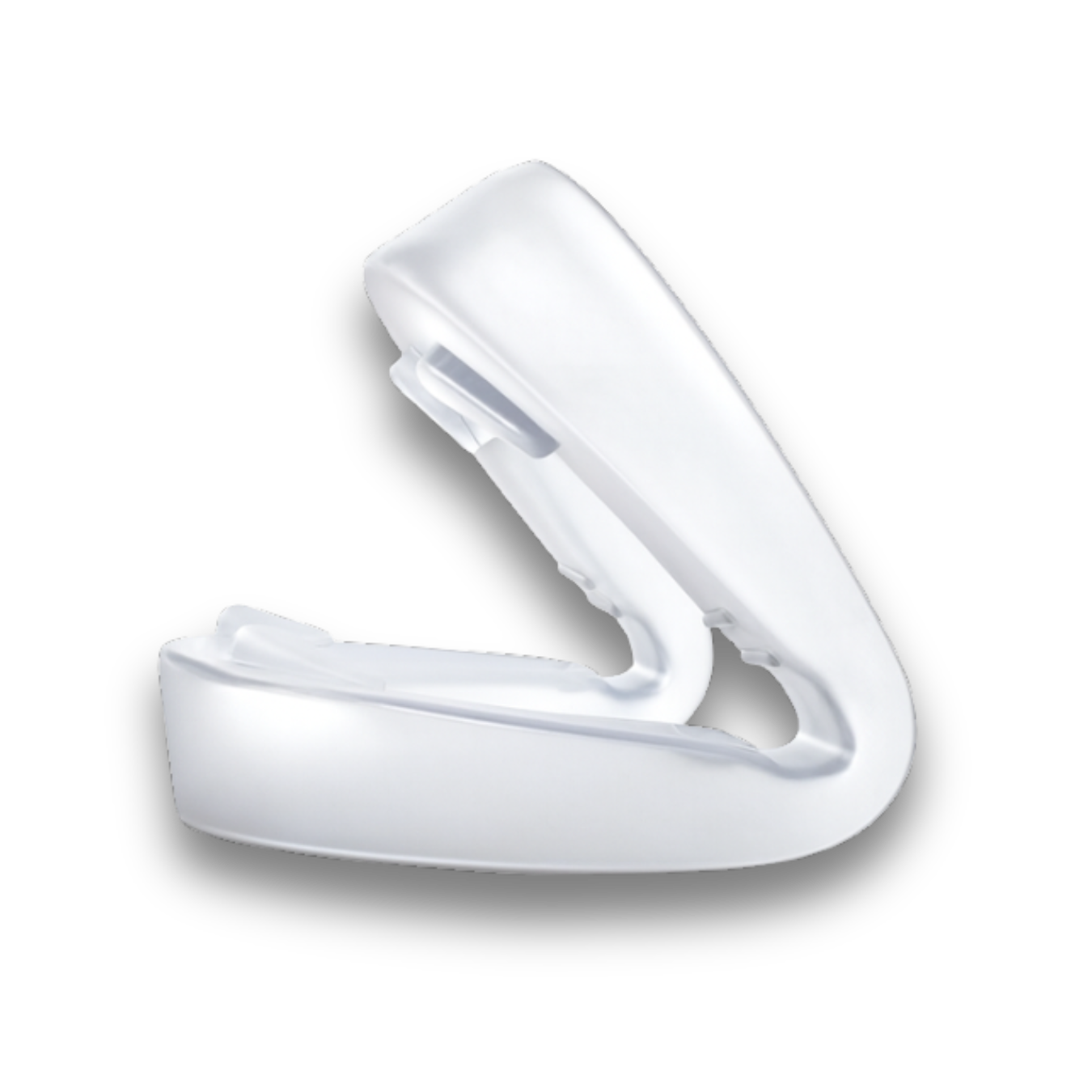 Anti Snore Mouth Guard