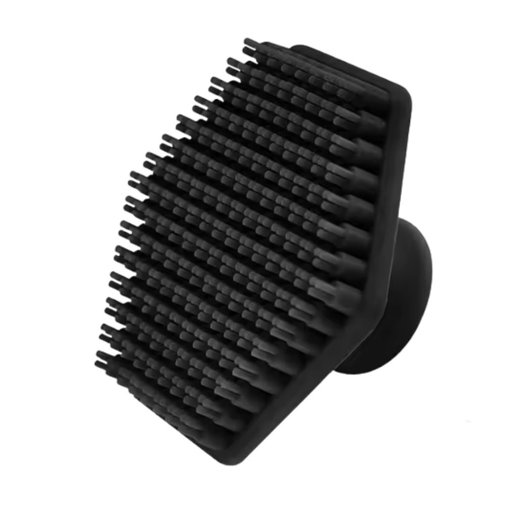 Facial SIlicone Scrubber