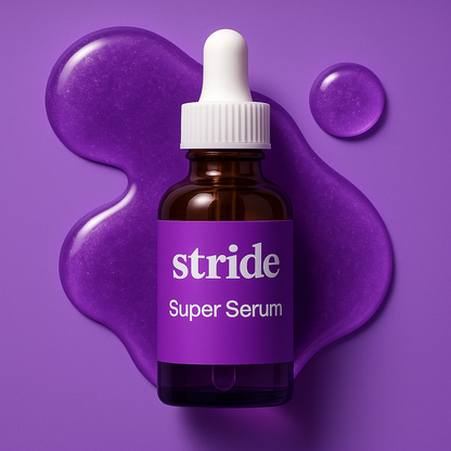 Anti Wrinkles Serum