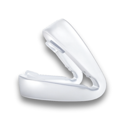 Anti Snore Mouth Guard