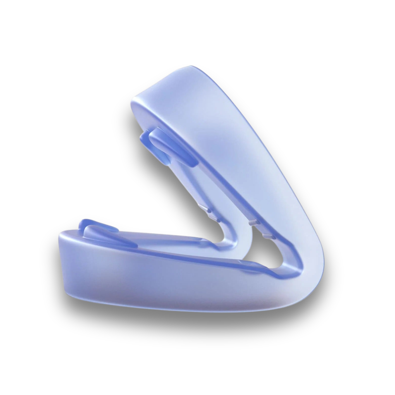 Anti Snore Mouth Guard