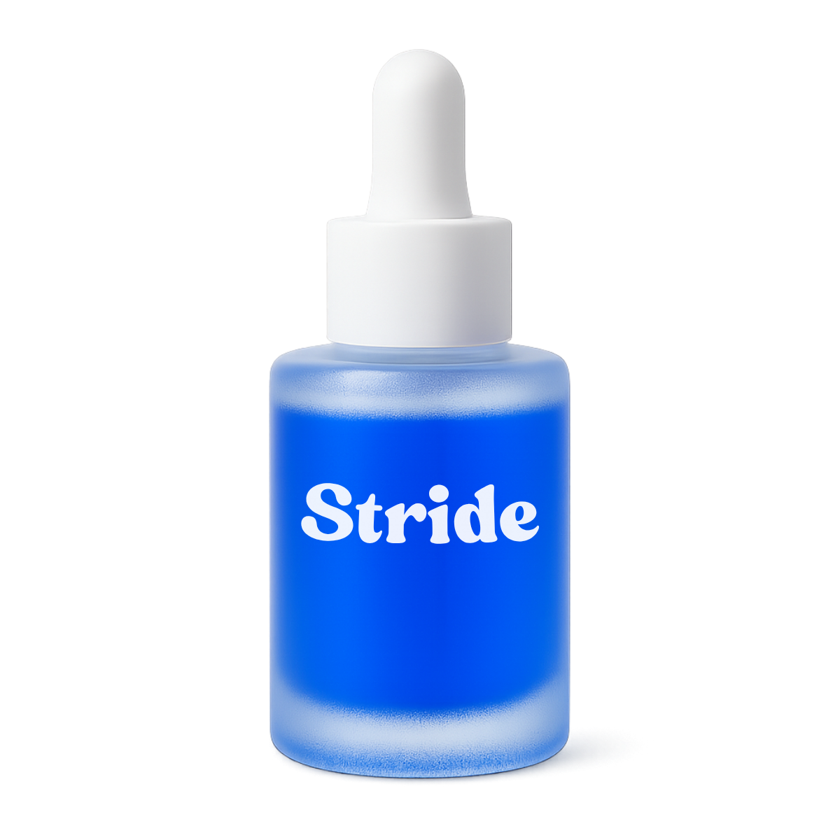 Copper Tripeptide 1% Serum