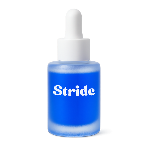 Copper Tripeptide 1% Serum
