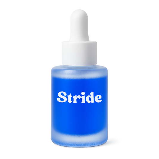 Copper Tripeptide 1% Serum