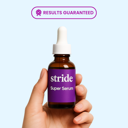 Anti Wrinkles Serum