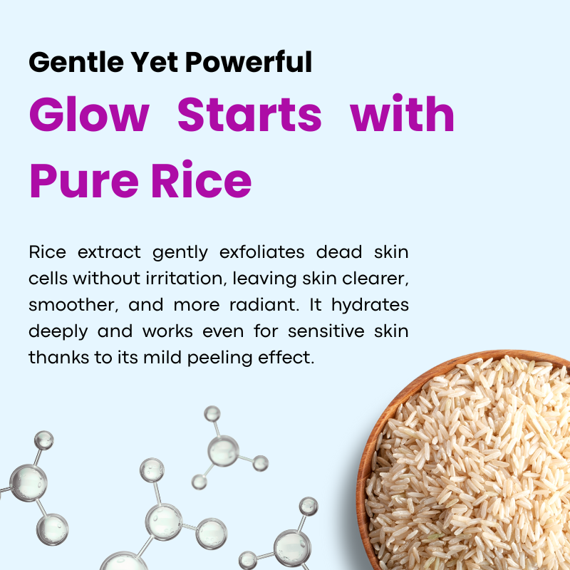 Peel Shot Serum